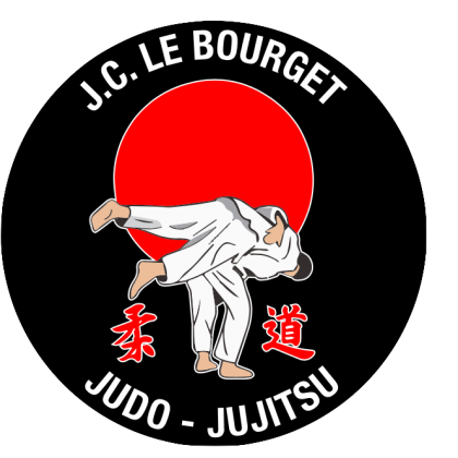 JC LE BOURGET