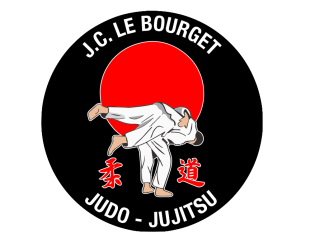 JC LE BOURGET